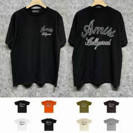 Picture of Amiri T Shirts Short _SKUAmiriS-2XL11tr29424098